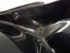 Cowl inner right Suzuki TL 1000