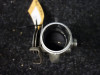 Gasklephuis BMW R 1150 RT   R 850 RT