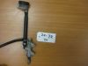 Rear brake master cylinder  Kawasaki ZX 7 R
