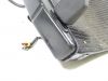 Radiateur Ducati 749  999