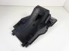 Undertail rear fender BMW K 1200 LT