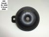 Horn Suzuki DL 1000 V STROM
