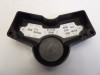 Fuse box Honda CB 1100 R