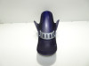 Kotflugel vorne Yamaha XJ 600 Diversion