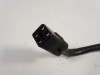 Lambda sensor Kawasaki VERSYS 650