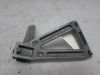 Pillion step left  Kawasaki ZX 9 R