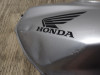 Tank Honda VFR 800 I
