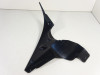 Cowl left inner Yamaha FJR 1300