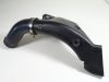 Linker luchtbuis Kawasaki ZX 6 R