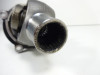 Cardan joint axle Yamaha XT 1200 Z Super Tenere