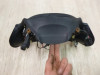 Tacho-set Triumph Sprint ST 955