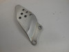 Main step holder right Kawasaki ZX 6 R