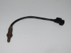 Lambda sensor Moto Guzzi V85 TT
