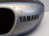 Benzintank Yamaha XS 750