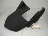 Hinterradabdeckung Kawasaki Z 1000 Sx