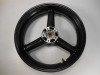Felge vorne Suzuki GSF 600 650 Bandit 