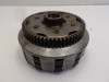 Clutch Honda CBX 550 F2