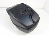 Air cleaner case Ducati 1098  1198