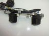 Pulsgever Honda VFR 750