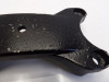 Front pipes Honda CBX 550 F2