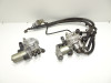 ABS pomp Honda XL 1000 V Varadero