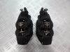 Brake calipers front BMW R 1200 GS