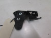 Sonstiges Yamaha YZF R1
