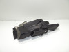 Rear fender Yamaha FZ6