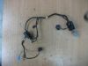 Wire harness front Honda CBR 600 F