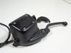 Clutch master cylinder BMW R 1200 RT