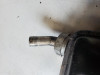 Olie reservoir Aprilia RST 1000 Futura