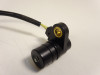 Sensor - Elektronik Kawasaki Z 750