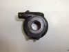 Snelheidsopnemer Yamaha XJ 600 Diversion