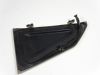 Cowl right small BMW K 1300 GT