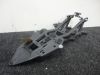 Achtersubframe Ducati 939 Supersport