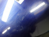 Tank Yamaha FJR 1300