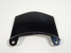 Rear cowl Kawasaki ER 6
