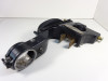 Achterbrug Triumph Sprint ST 1050