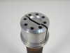 Steering stem Ducati monster 600