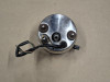 Tacho Honda CB 400