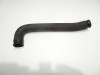 Radiator toebehoren BMW K 100