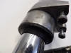 Front Fork left complete Honda VT 1100