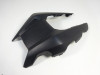 Innenverkleidung  Honda NC 750 X