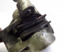 Bremssattel Bremszange vorn links Yamaha FZX 750