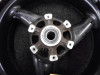 Rear wheel Ducati Monster 695