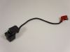 Startmotor relais Kawasaki Z 1000