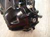 Final driven gear BMW R 1200 R LC
