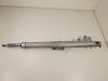Standrohr Gabelholm links komplett BMW R 1150 RT   R 850 RT