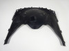 Topkuip verbinding onder Suzuki GSX R 750