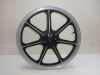 Front Wheel Kawasaki LTD 454